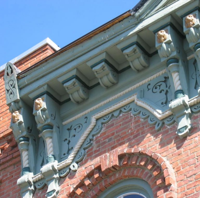 Administration Town of Coxsackie